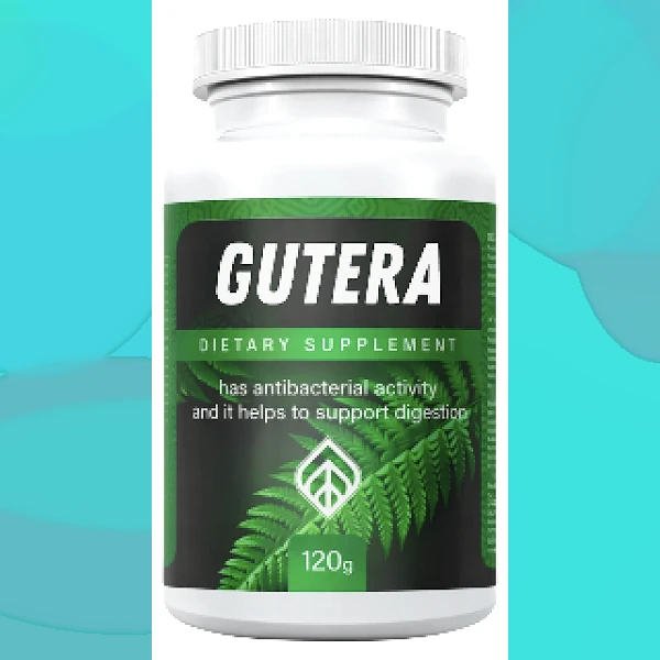 Gutera