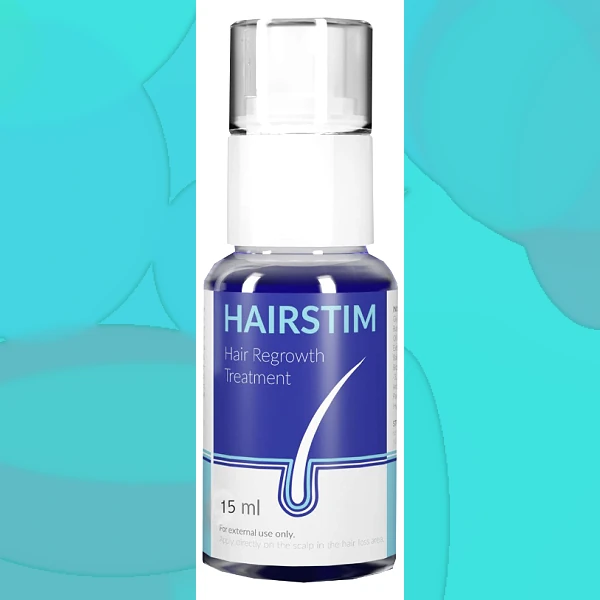 Hairstim