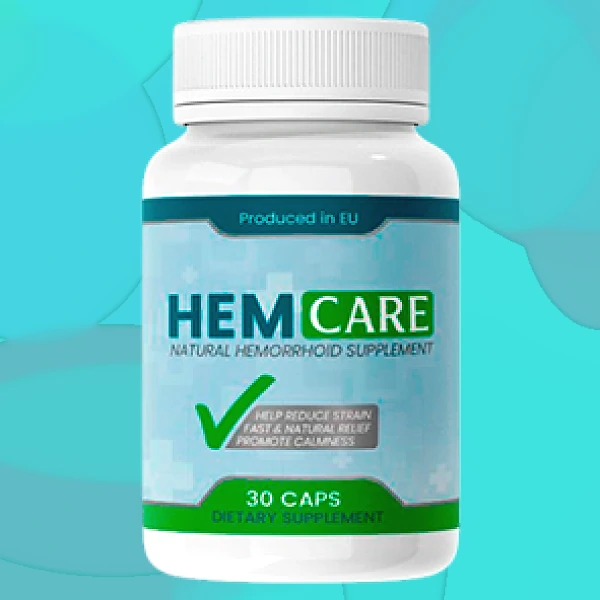Hemcare