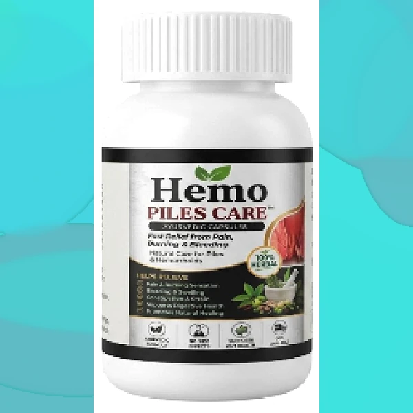 Hemo care