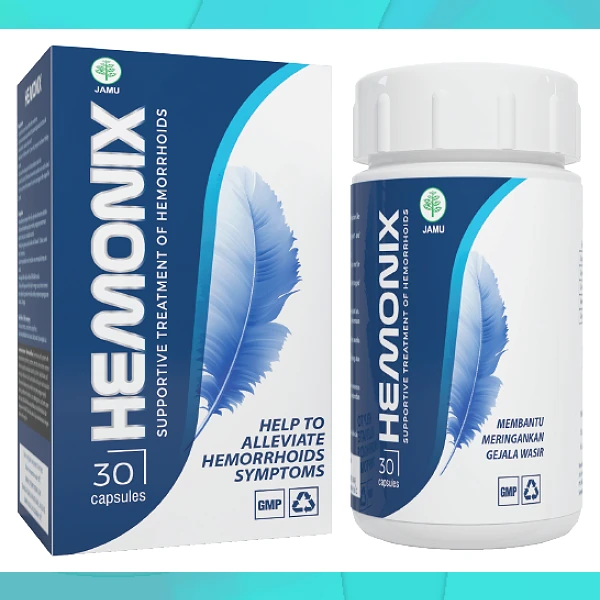 HEMONIX