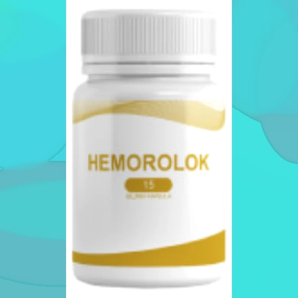Hemorolok