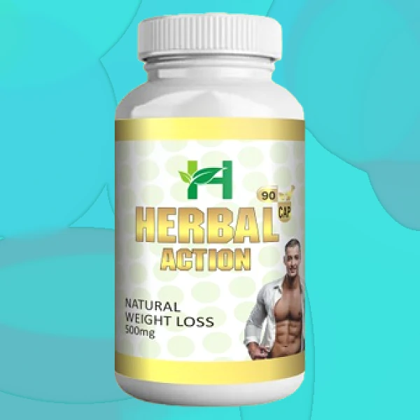Herbal Action