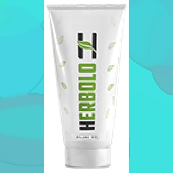 Herbolo Biljni