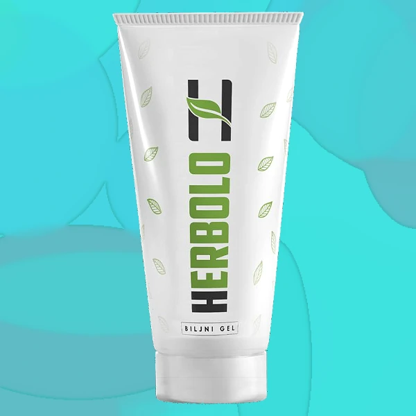 Herbolo