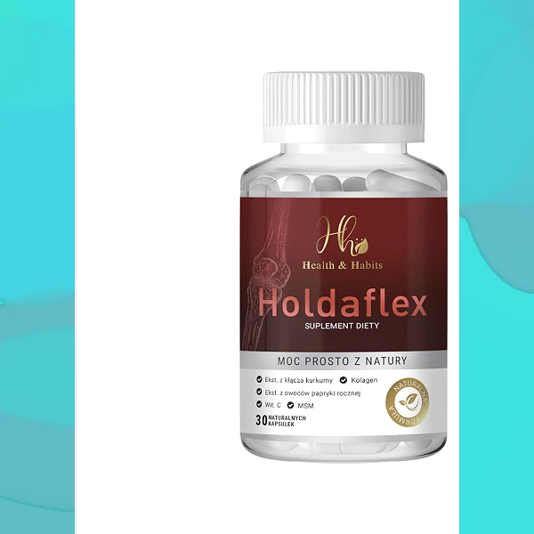 Holdaflex