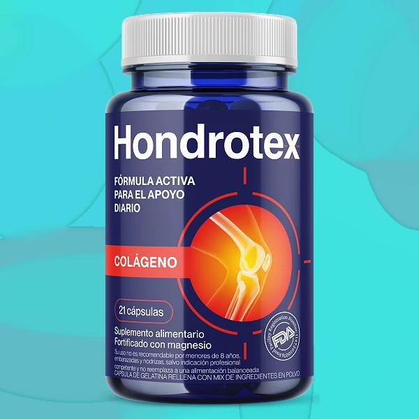 HONDROTEX