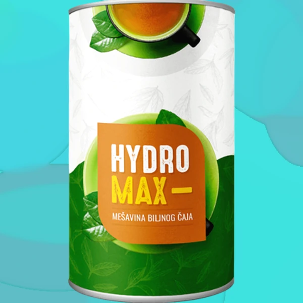 Hydromax