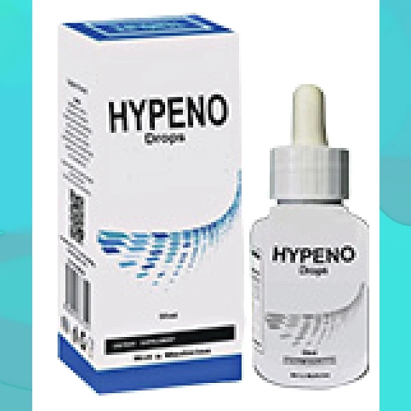 Hypeno