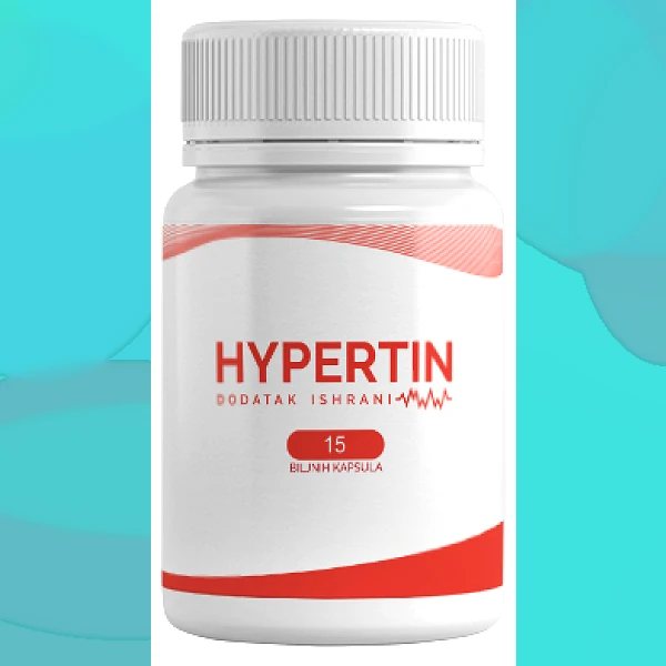 Hypertin