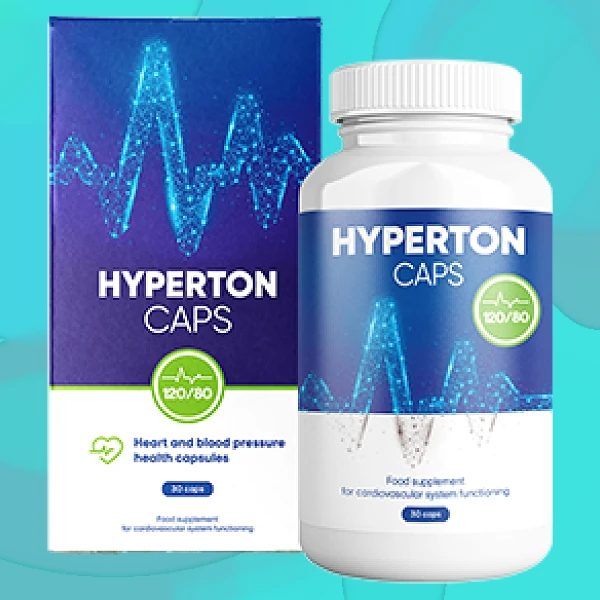 HYPERTON