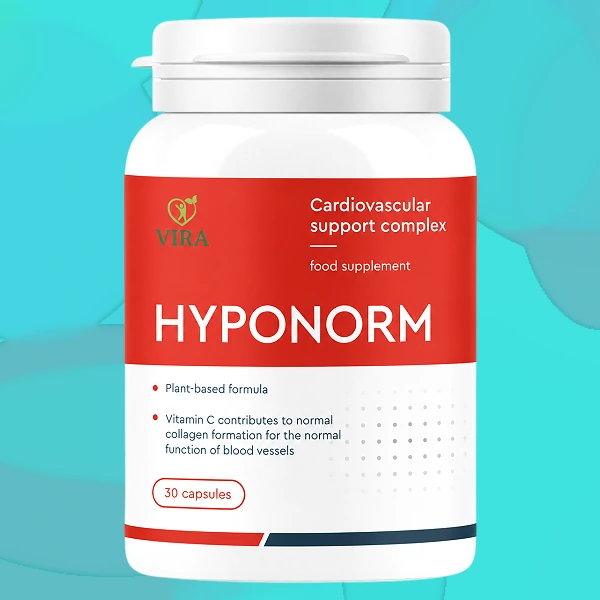HypoNorm