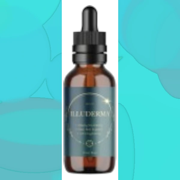 Illuderma
