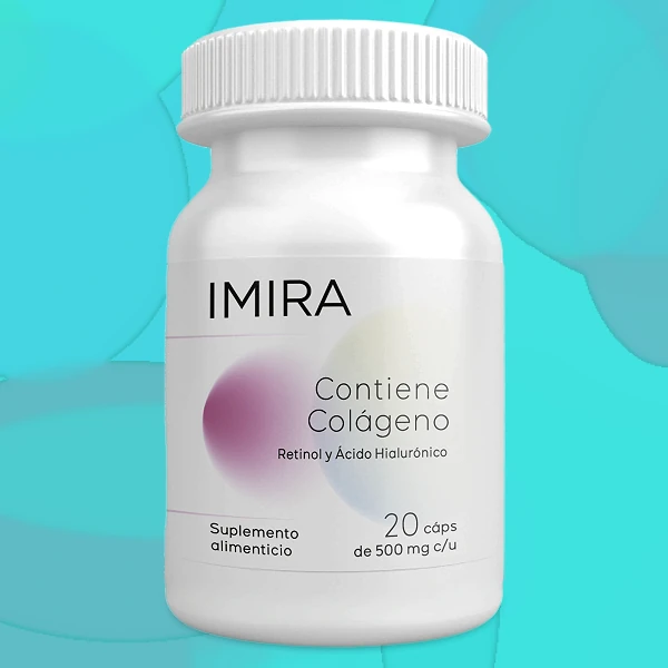 IMIRA