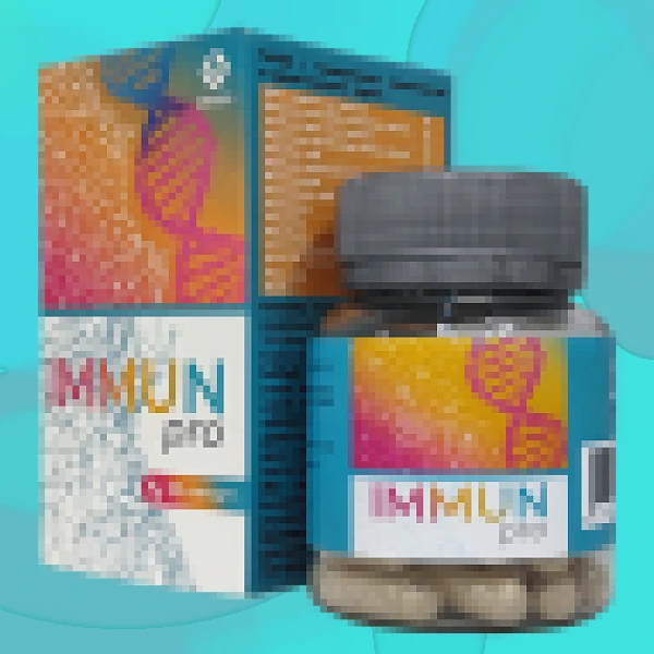 Immunpro
