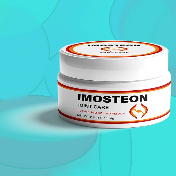 Imosteon