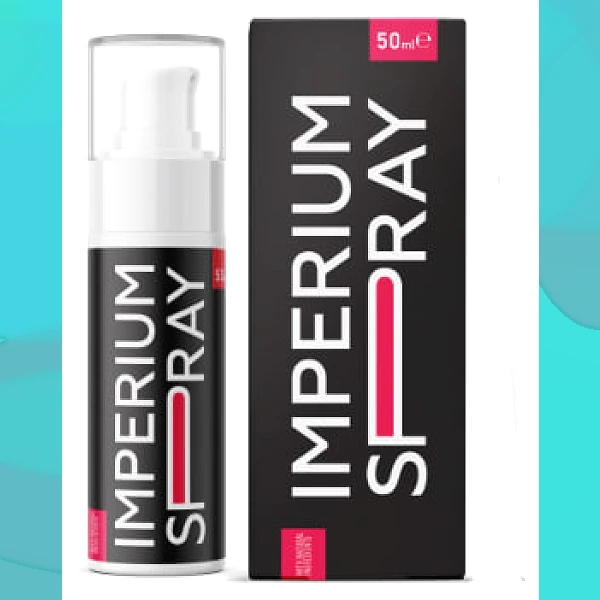 Imperium
