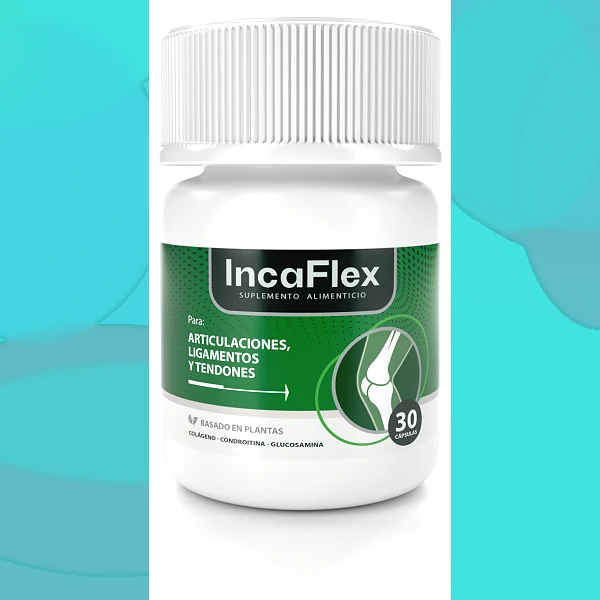 Incaflex
