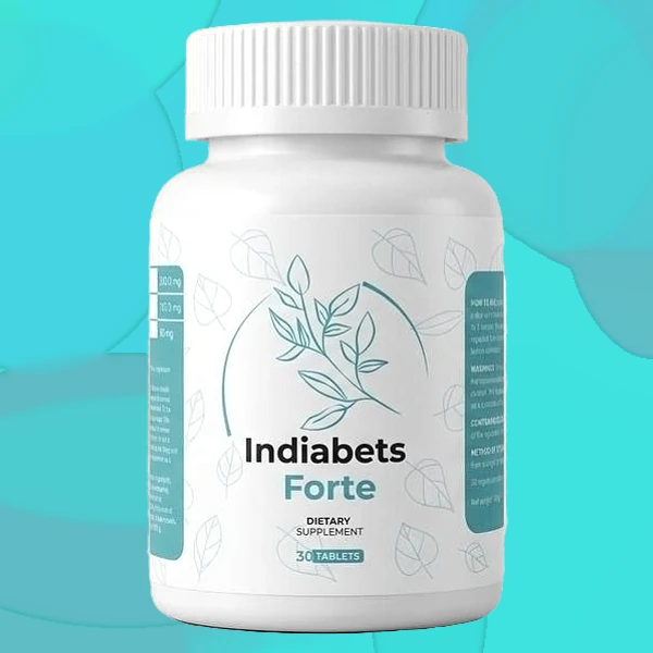 Indiabets Forte