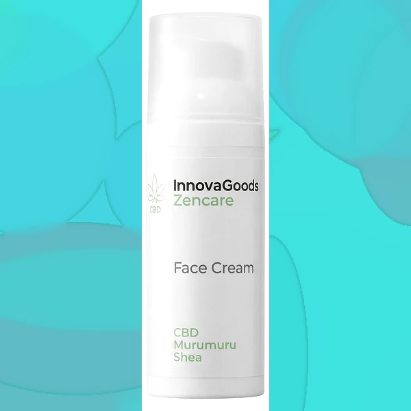 InnovaGoods