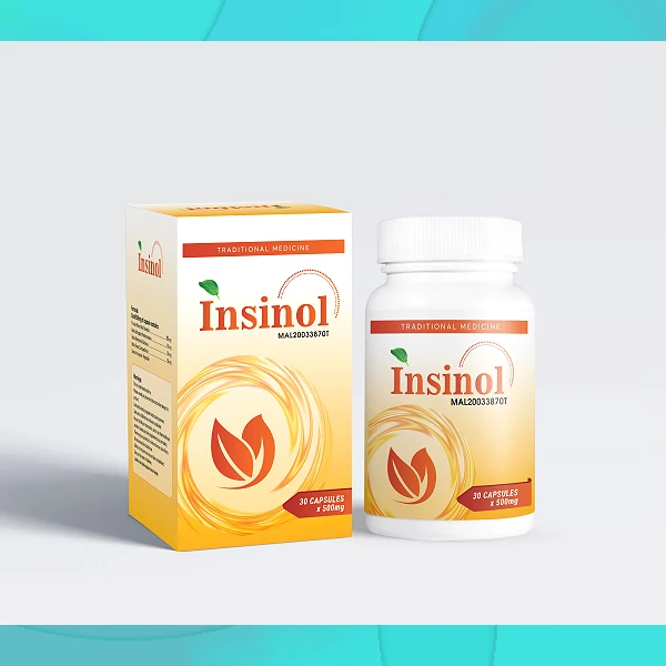Insinol