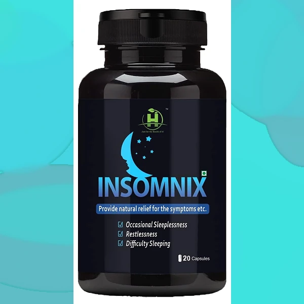 Insomnix