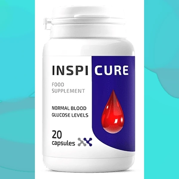 Inspicure