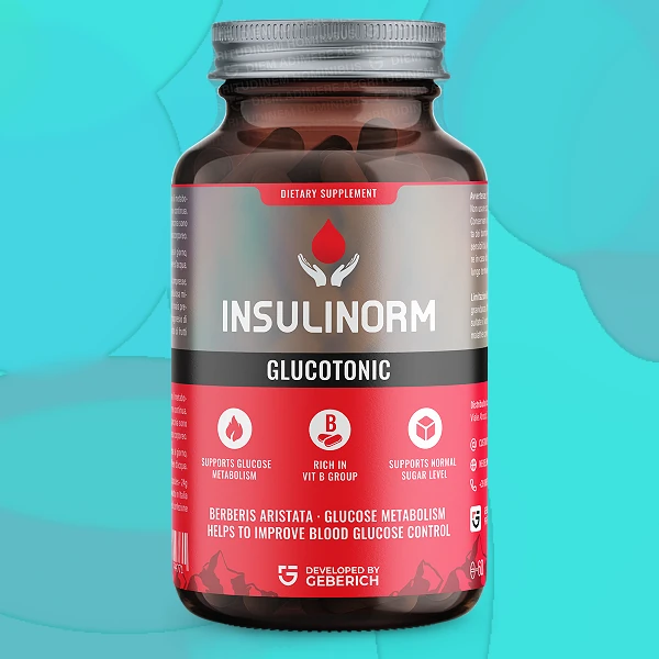 Insulinorm