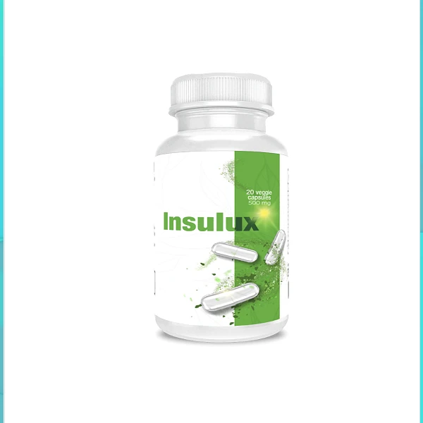 Insulux