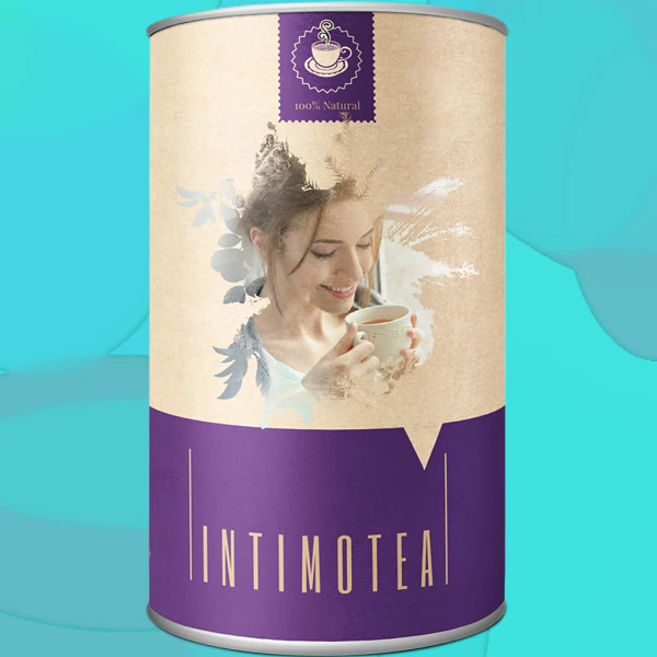 Intimotea