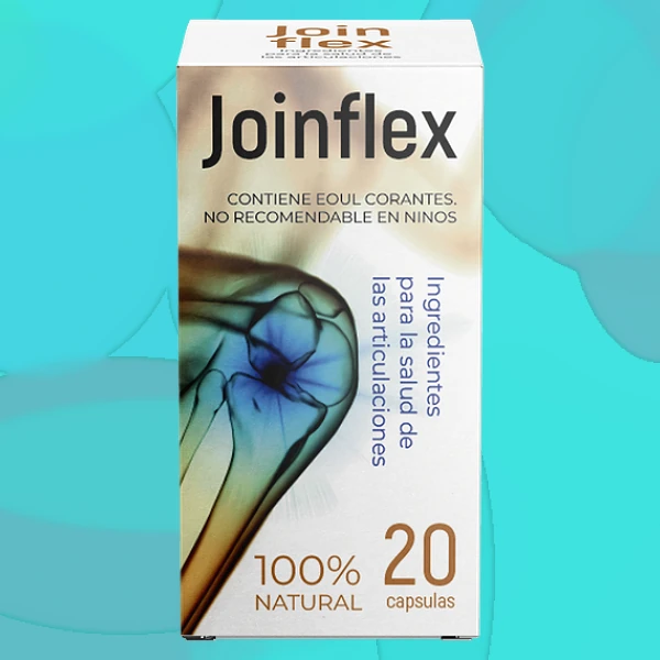 JoinFlex