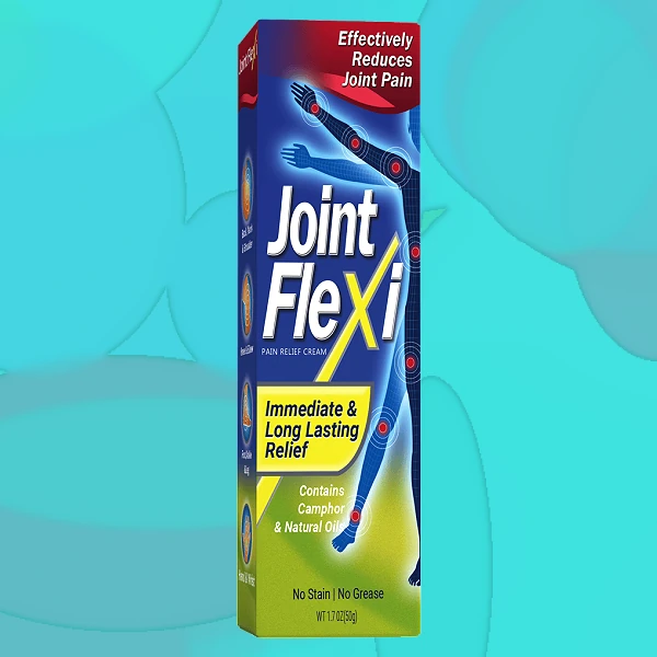 Joint Flexi