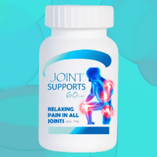 Joint Support