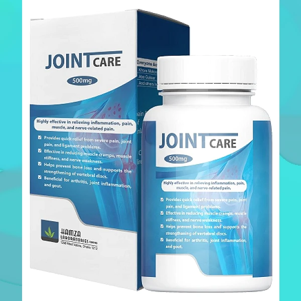 Jointcare