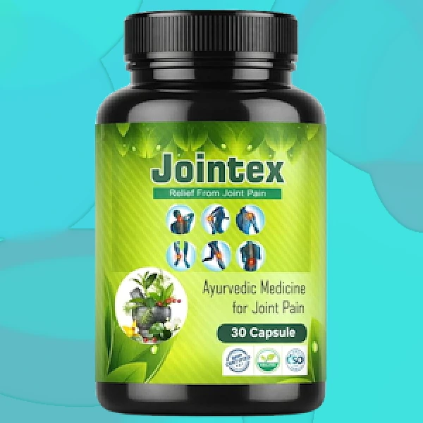 Jointex