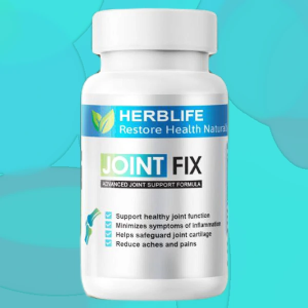 JointFix