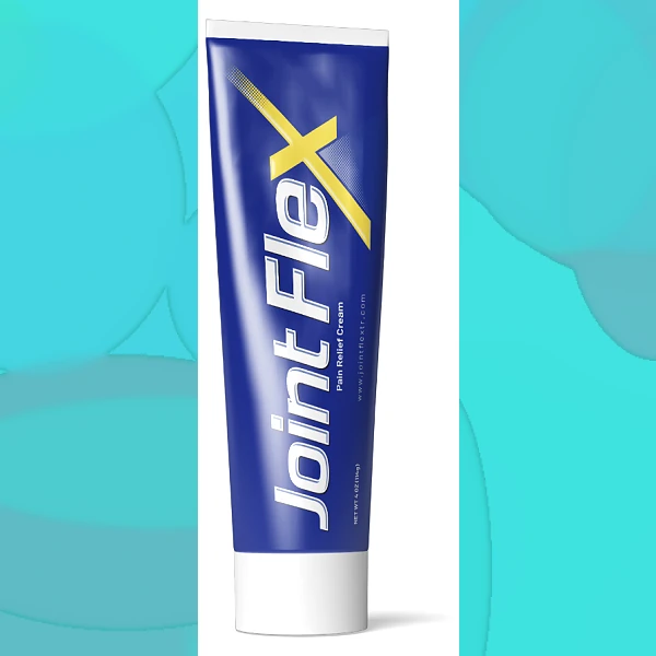 Jointflex