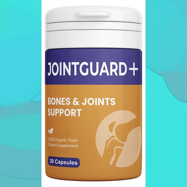 JointGuard