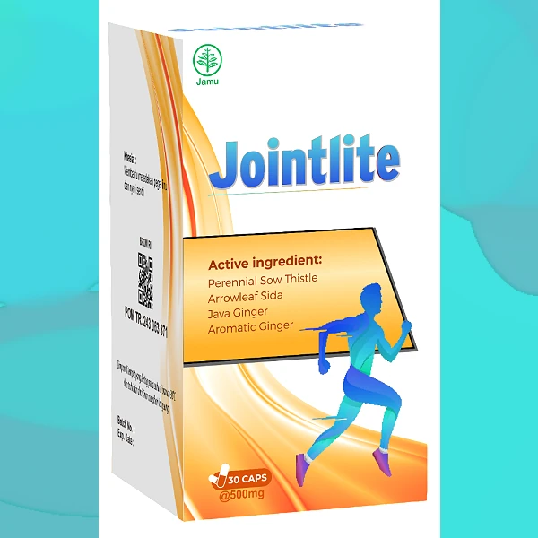 Jointlite