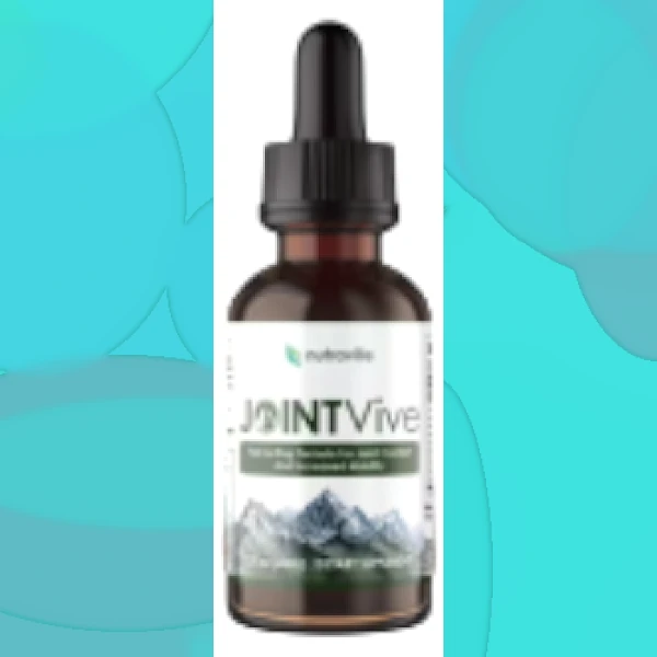 JointVive