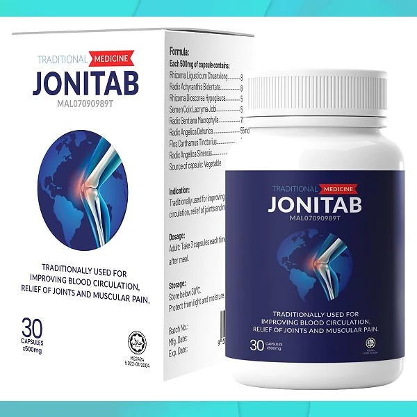 Jonitab