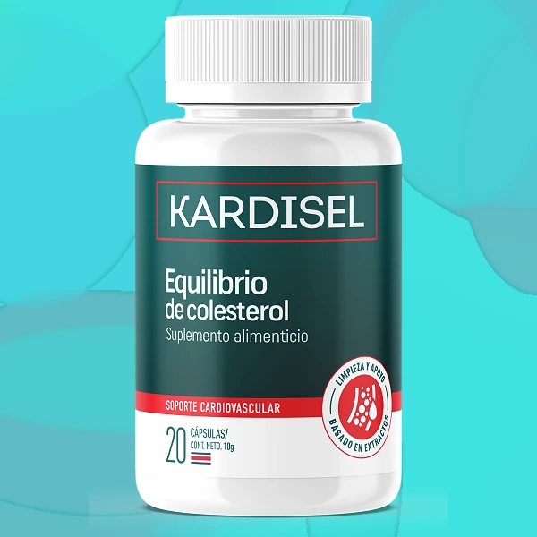 KARDISEL