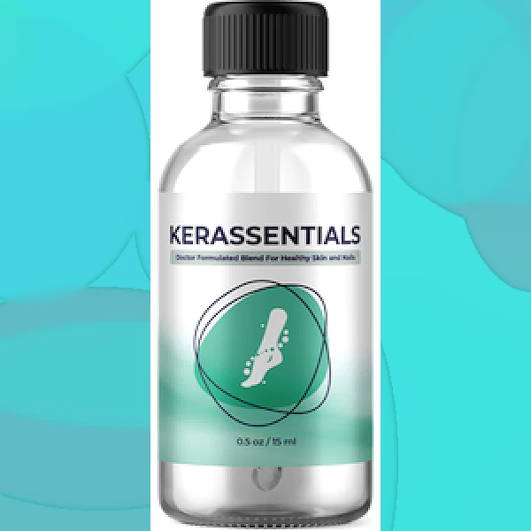 Kerassentials