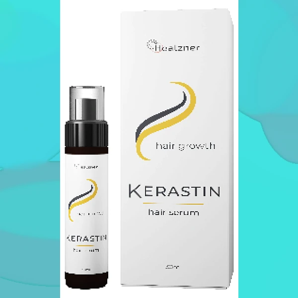 Kerastin