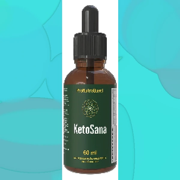 KetoSana