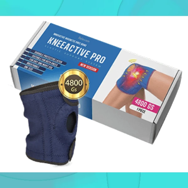 Knee Active Pro