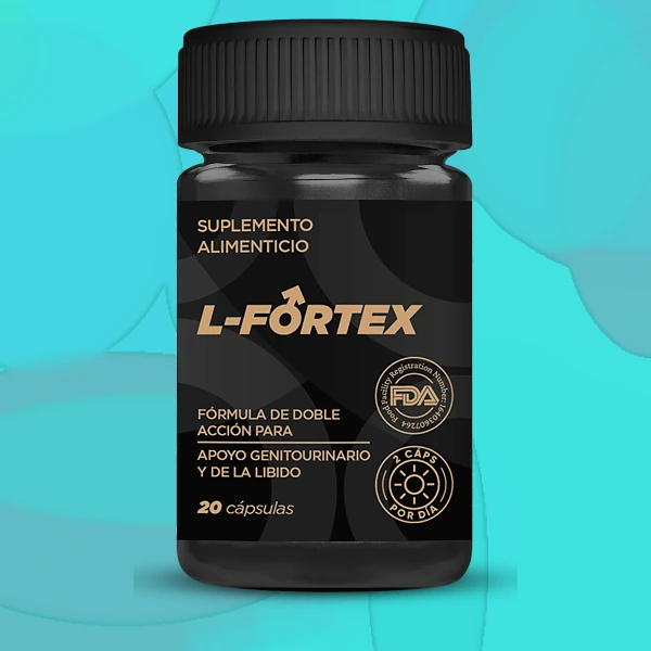 L-Fortex