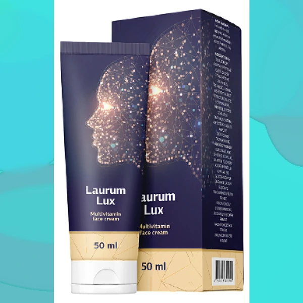Laurum
