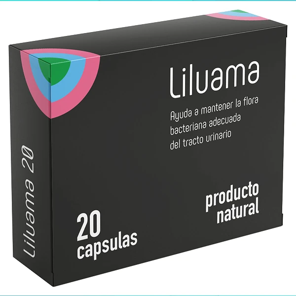 Liluama