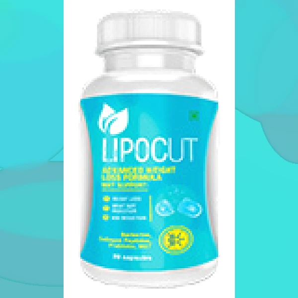 Lipocut